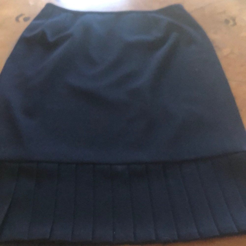 Kasper vintage suit